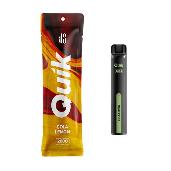 Quik-2000-Cola-Lemon-600x600