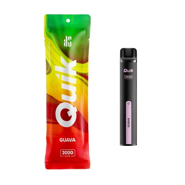 Quik-2000-Guava-600x600