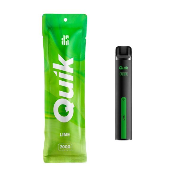 Quik-2000-Lime-600x600