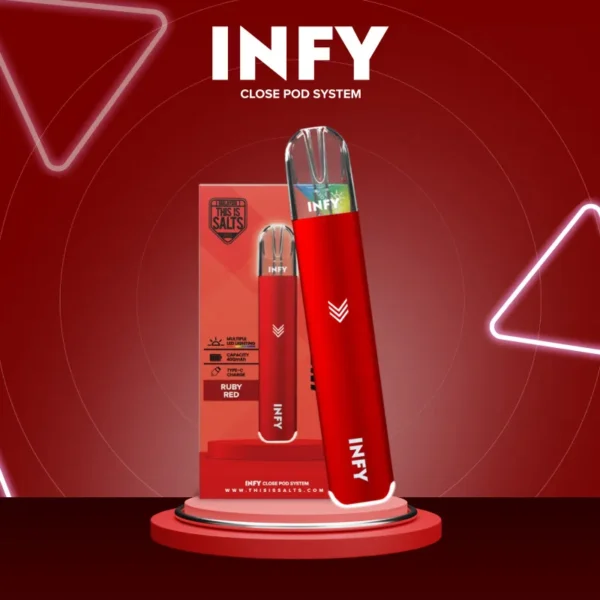 INFY-Ruby-Red_result-600x600