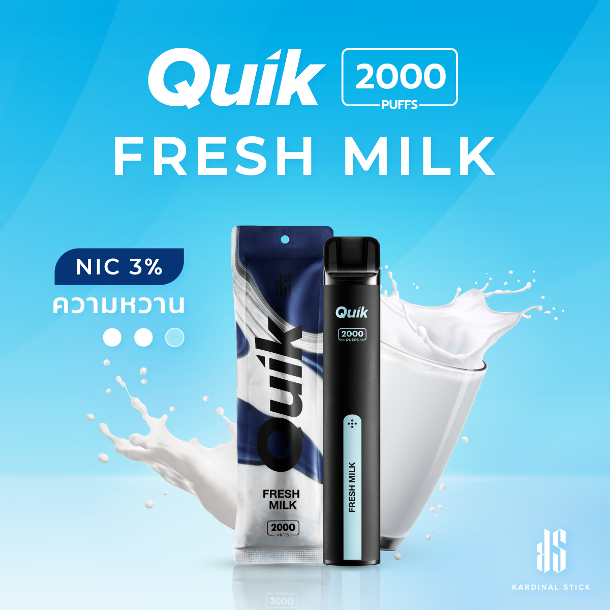 Banner-Quik-Pod-2000_1200x1200_Fresh-Milk