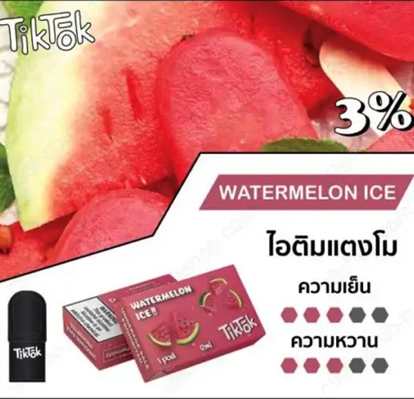 watermelonicecream