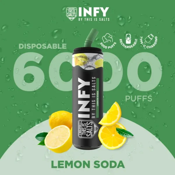 Infy-dispos6k-LemonSoda-600x600