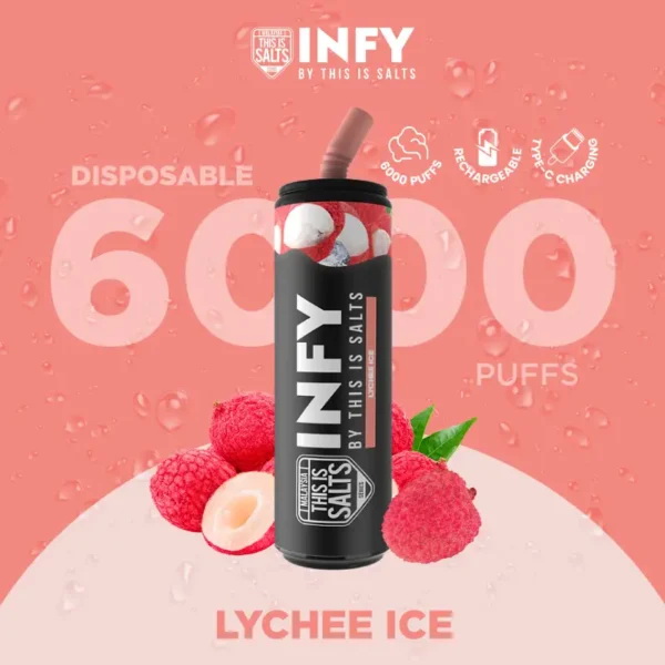 Infy-dispos6k-LycheeIce-600x600