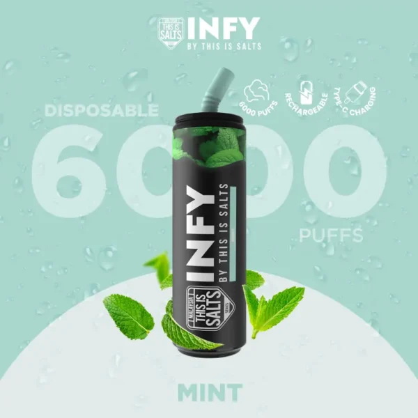 Infy-dispos6k-Mint-600x600