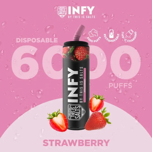 Infy-dispos6k-Strawberry-600x600