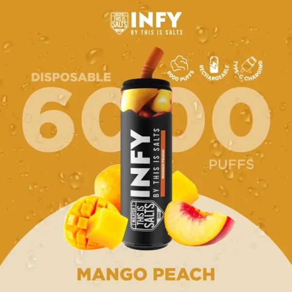 Infy-disposable-Mangopeach-600x600