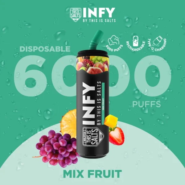 Infy-disposable-Mixfruit-600x600