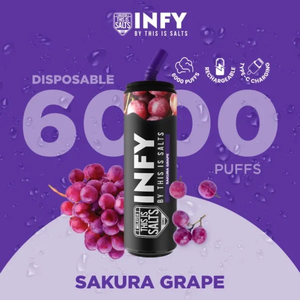 Infy-disposable-SakuraGrape-600x600