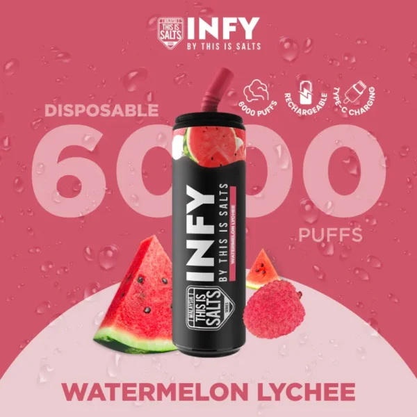 Infy-disposable-Watermelonlychee-600x600