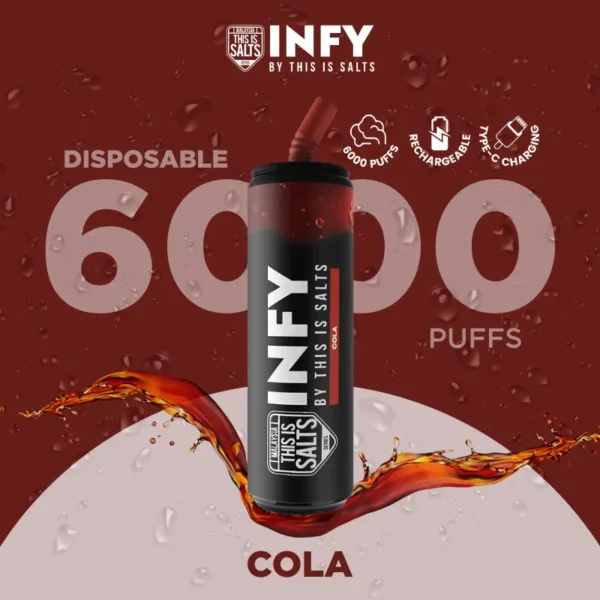 Infy-disposable-cola-600x600