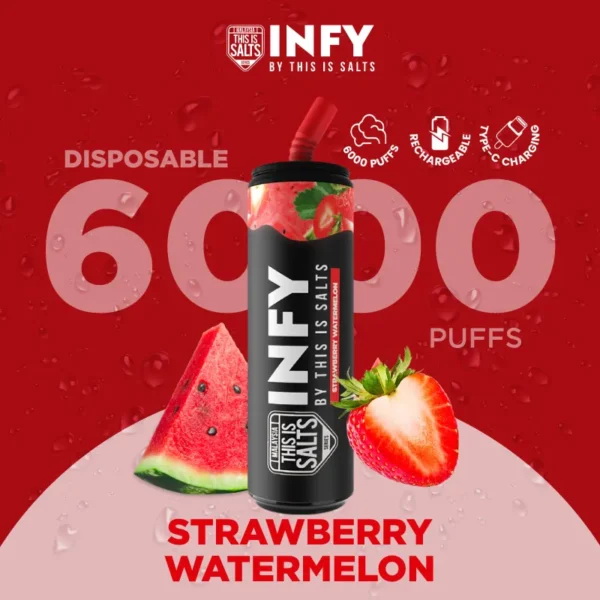 Infy-disposable-strawberryWatermelon-600x600