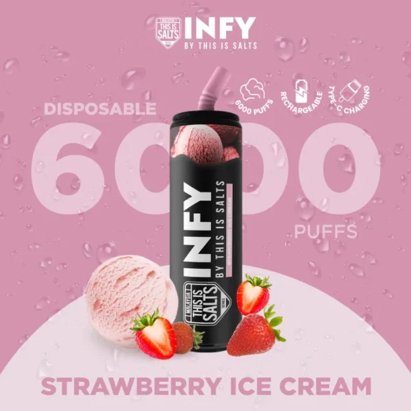 Infy-disposable-strawberryicecream-600x600