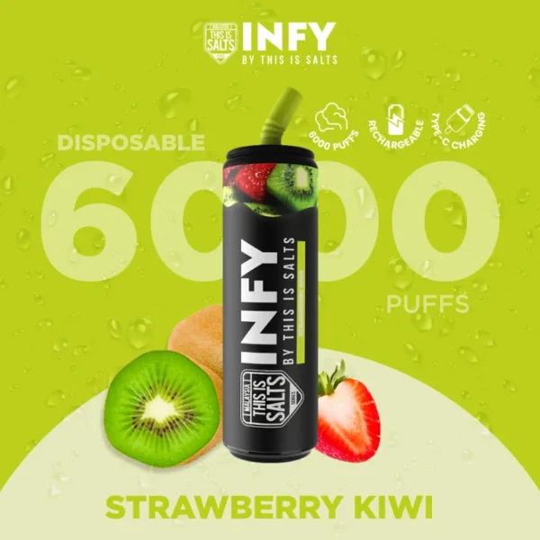 Infy-disposable-strawberrykiwi-600x600