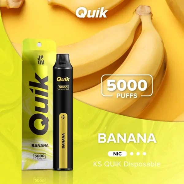 Quik-5K-Banana-600x600