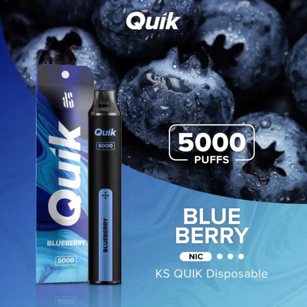 Quik-5K-Blueberry-600x600