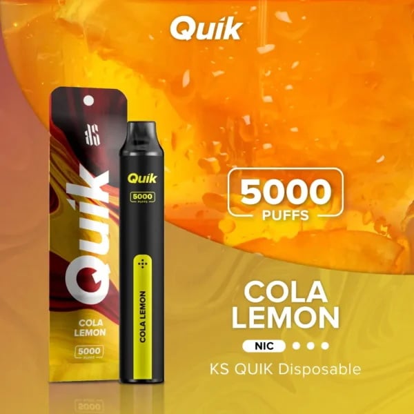 Quik-5K-Cola-Lemon-600x600