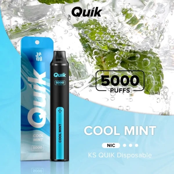 Quik-5K-Coolmint-600x600