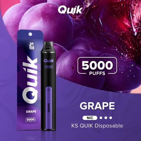 Quik-5K-Grape-600x600