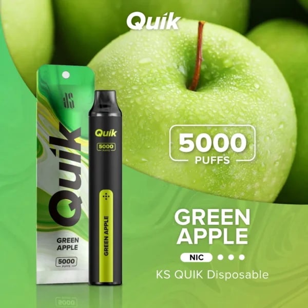 Quik-5K-Green-Apple-600x600