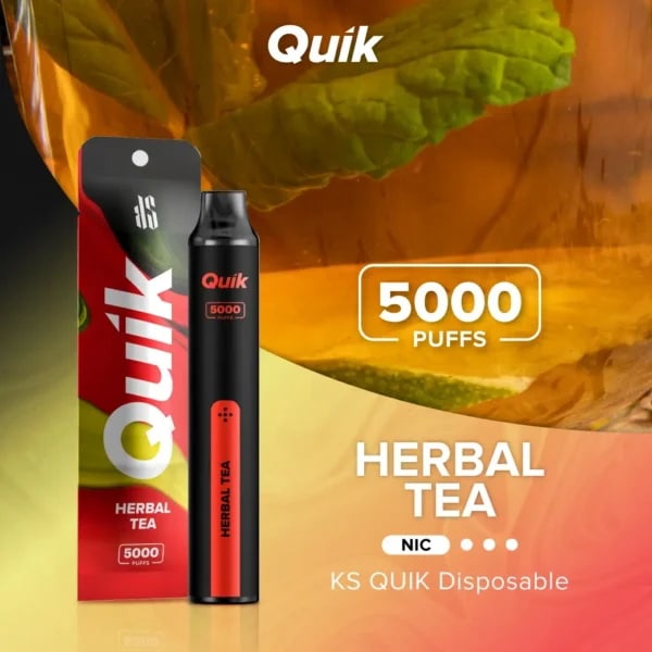 Quik-5K-Herbal-Tea-600x600