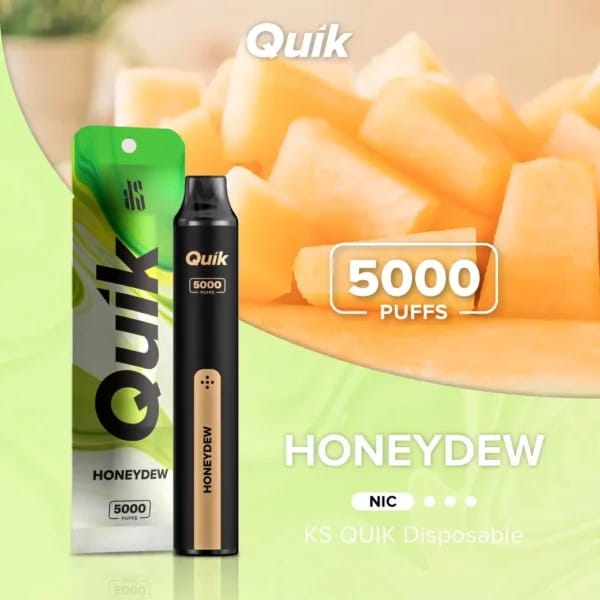 Quik-5K-Honeydew-600x600