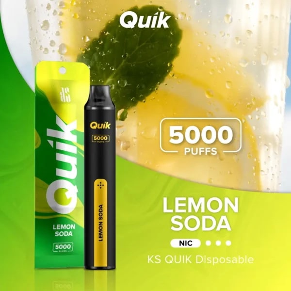 Quik-5K-Lemon-Soda-600x600