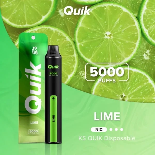 Quik-5K-Lime-600x600
