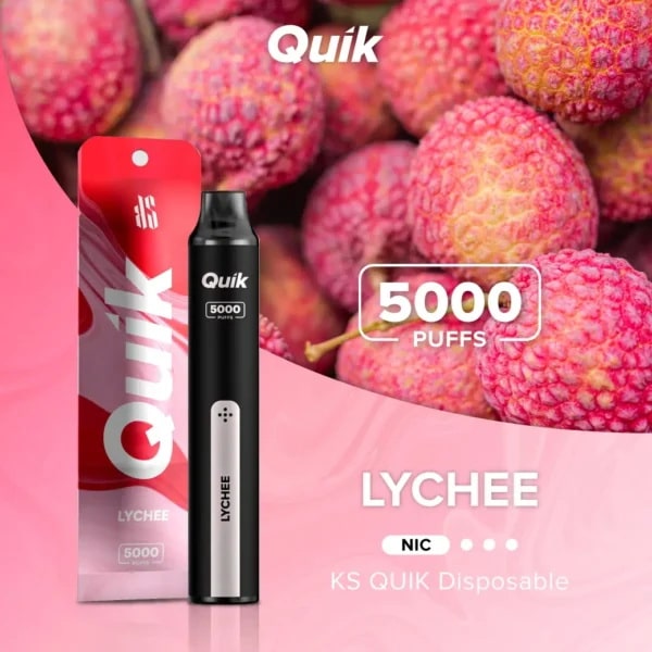 Quik-5K-Lychee-600x600
