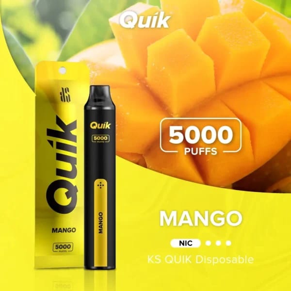 Quik-5K-Mango-600x600