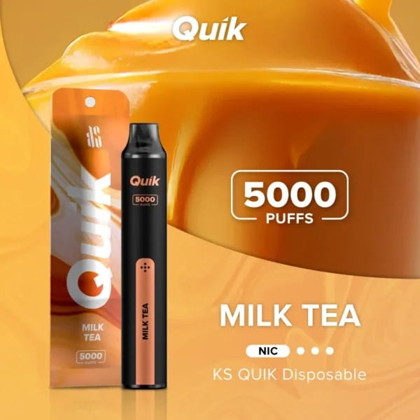 Quik-5K-Milk-Tea-600x600