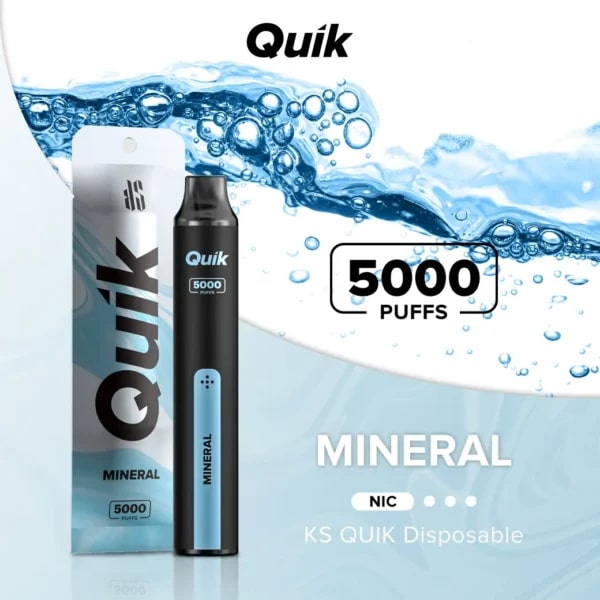 Quik-5K-Mineral-600x600