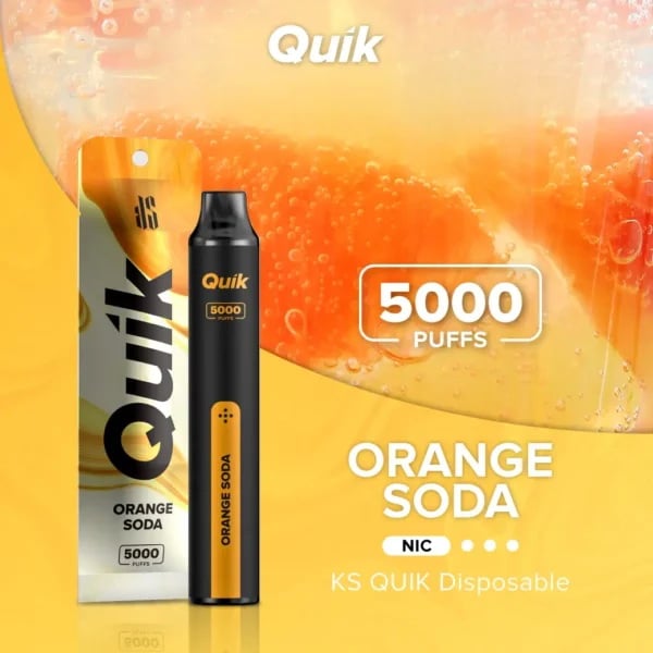 Quik-5K-Orange-Soda-600x600