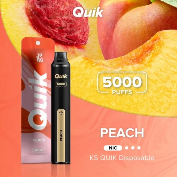 Quik-5K-Peach-600x600