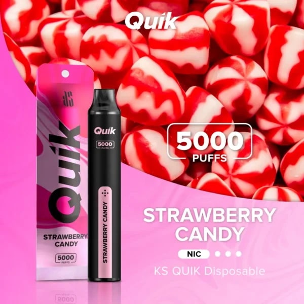 Quik-5K-Strawberry-Candy-600x600
