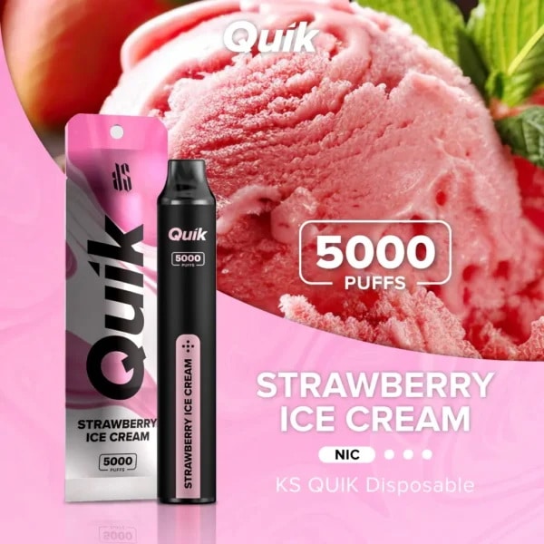 Quik-5K-Strawberry-Ice-Cream-600x600