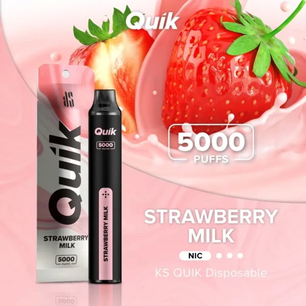 Quik-5K-Strawberry-Milk-600x600