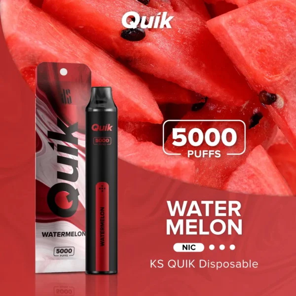 Quik-5K-Watermelon-600x600