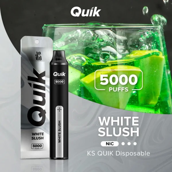 Quik-5K-White-Slush-600x600
