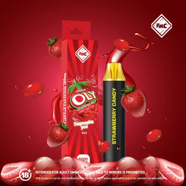 VMC-5K-Strawberry-Candy-F2-WEB-600x600